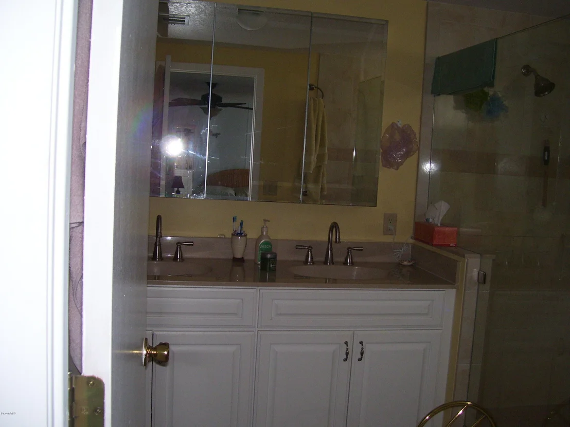 Photo of 5465 Harrison Road