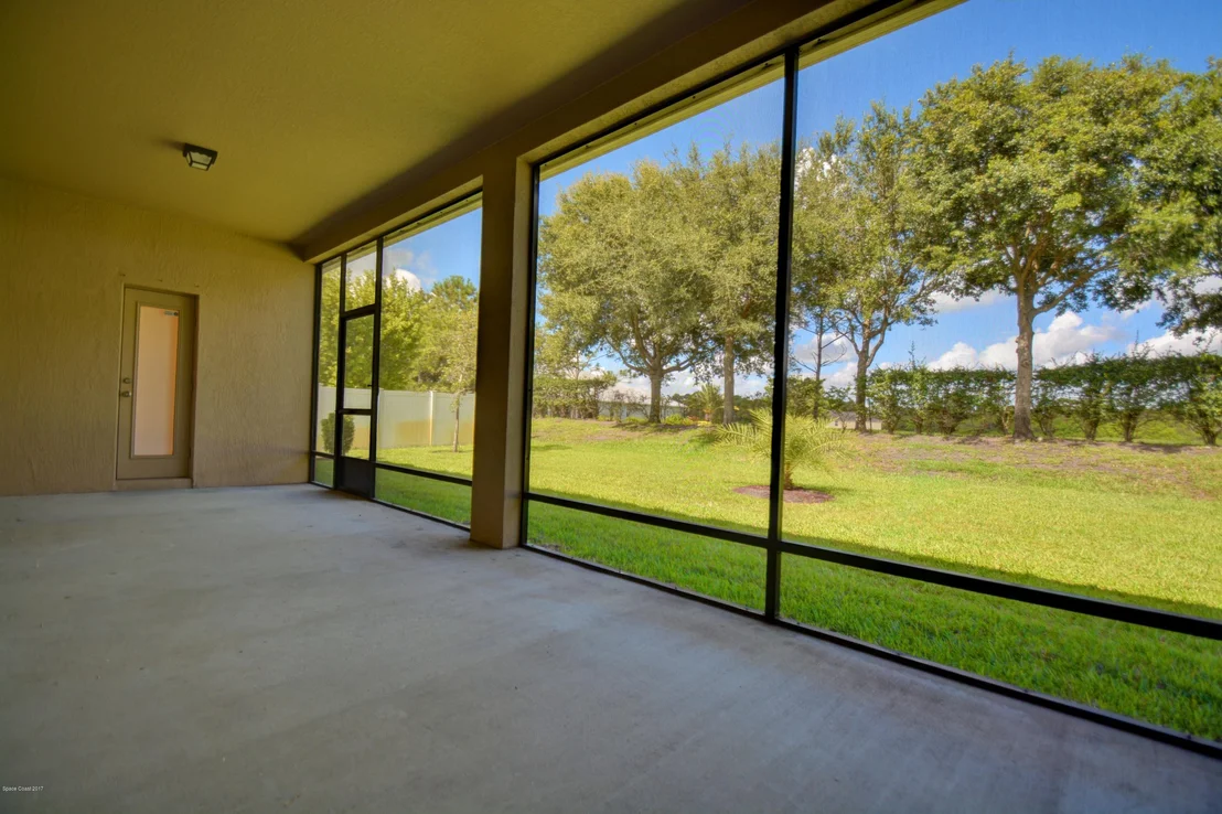 Photo of 5963 Ridge Lake Circle