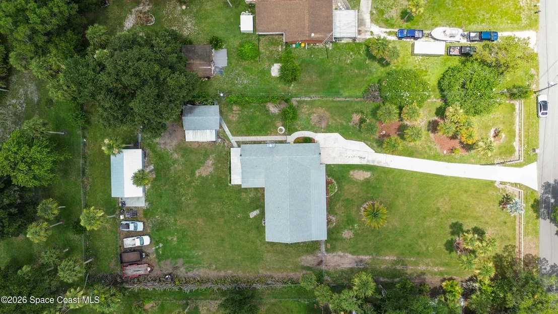 Photo of 4105 Rector Road