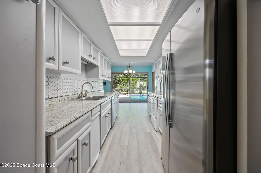 Photo of 162 River Walk Drive