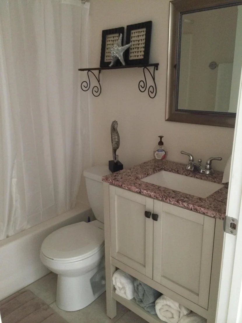 Photo of 4013 Mullens Road
