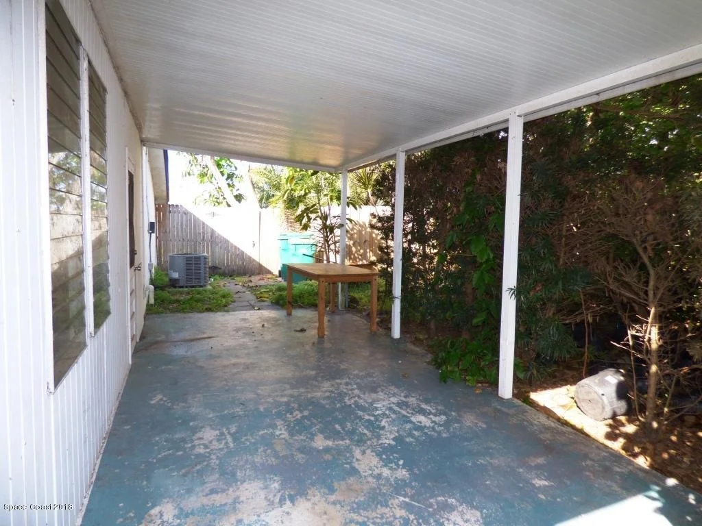 Photo of 4376 Doncaster Drive