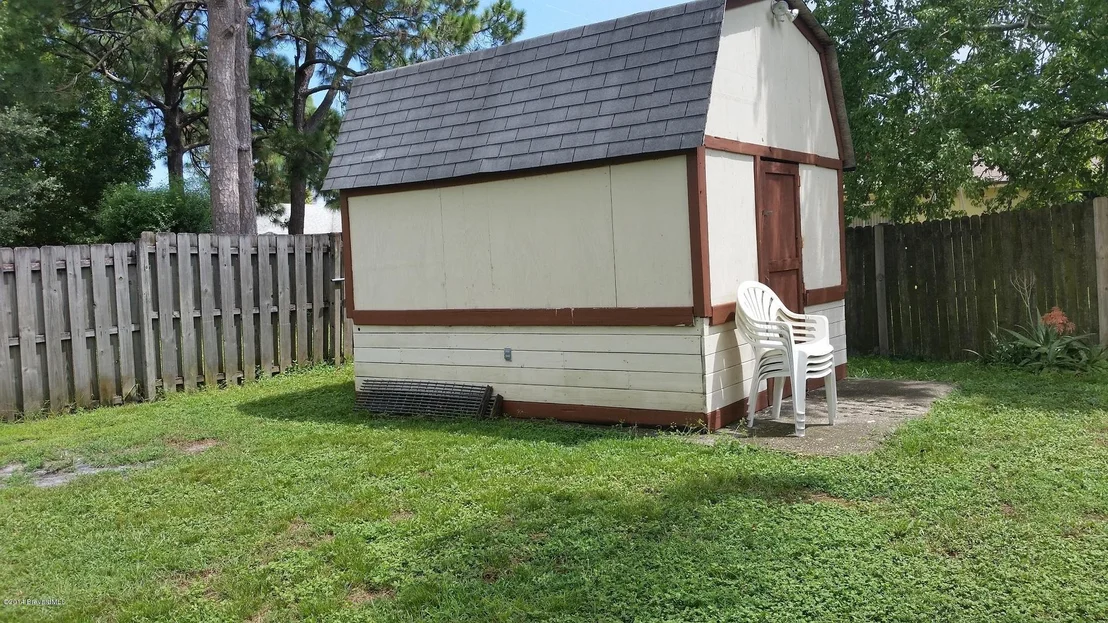 Photo of 5657 Flint Road