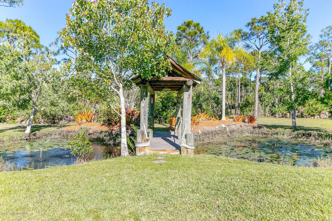 Photo of 1810 Cypress Lake Drive