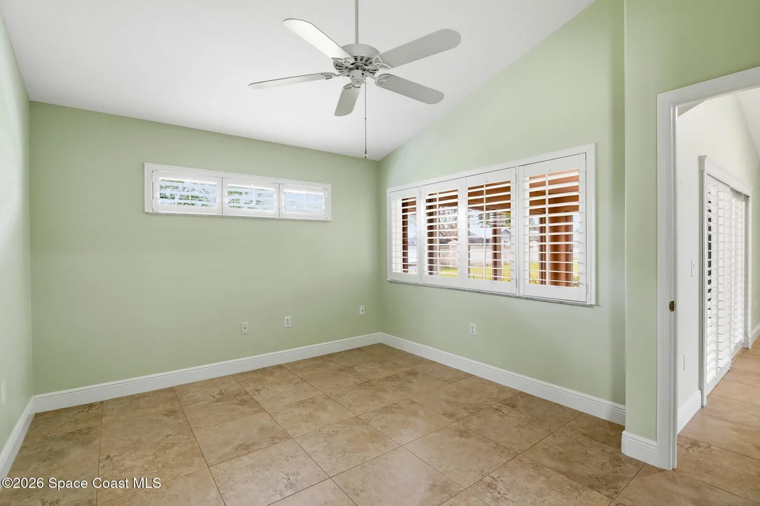 Photo of 1785 Boca Rio Drive