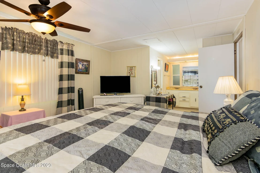 Photo of 514 Jean Circle