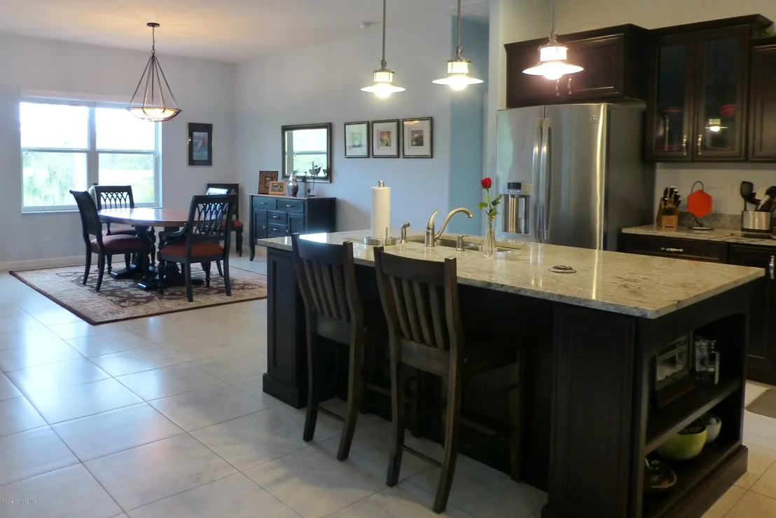 Photo of 6605 Indian River Boulevard