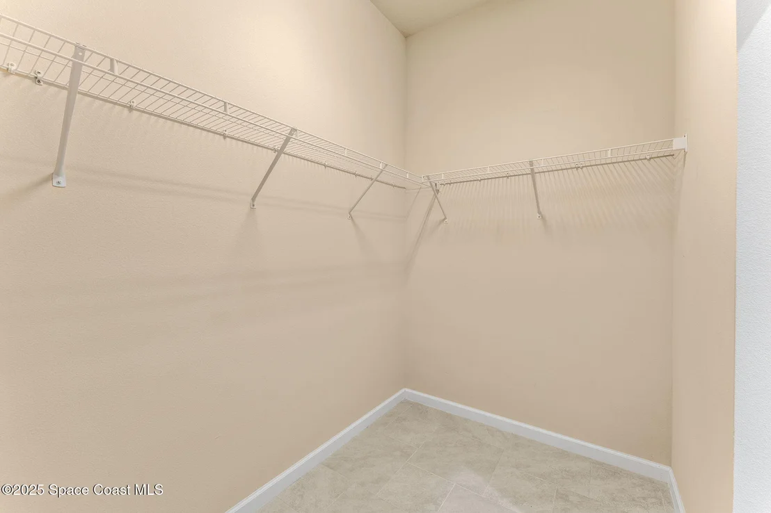 Photo of 3720 Alamanda Key Drive