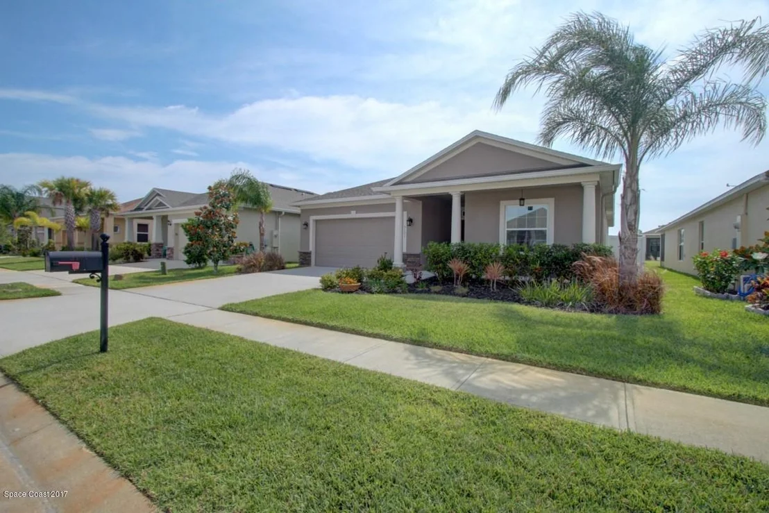 Photo of 3171 Constellation Drive