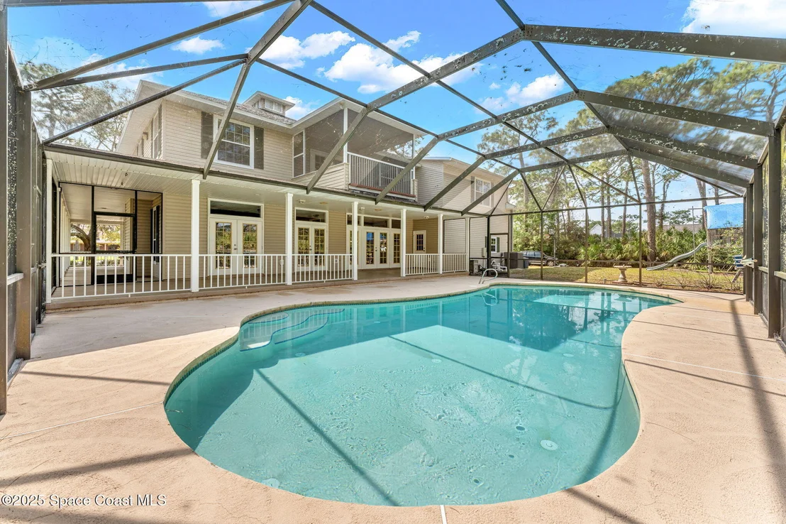 Photo of 3920 Turkey Point Drive