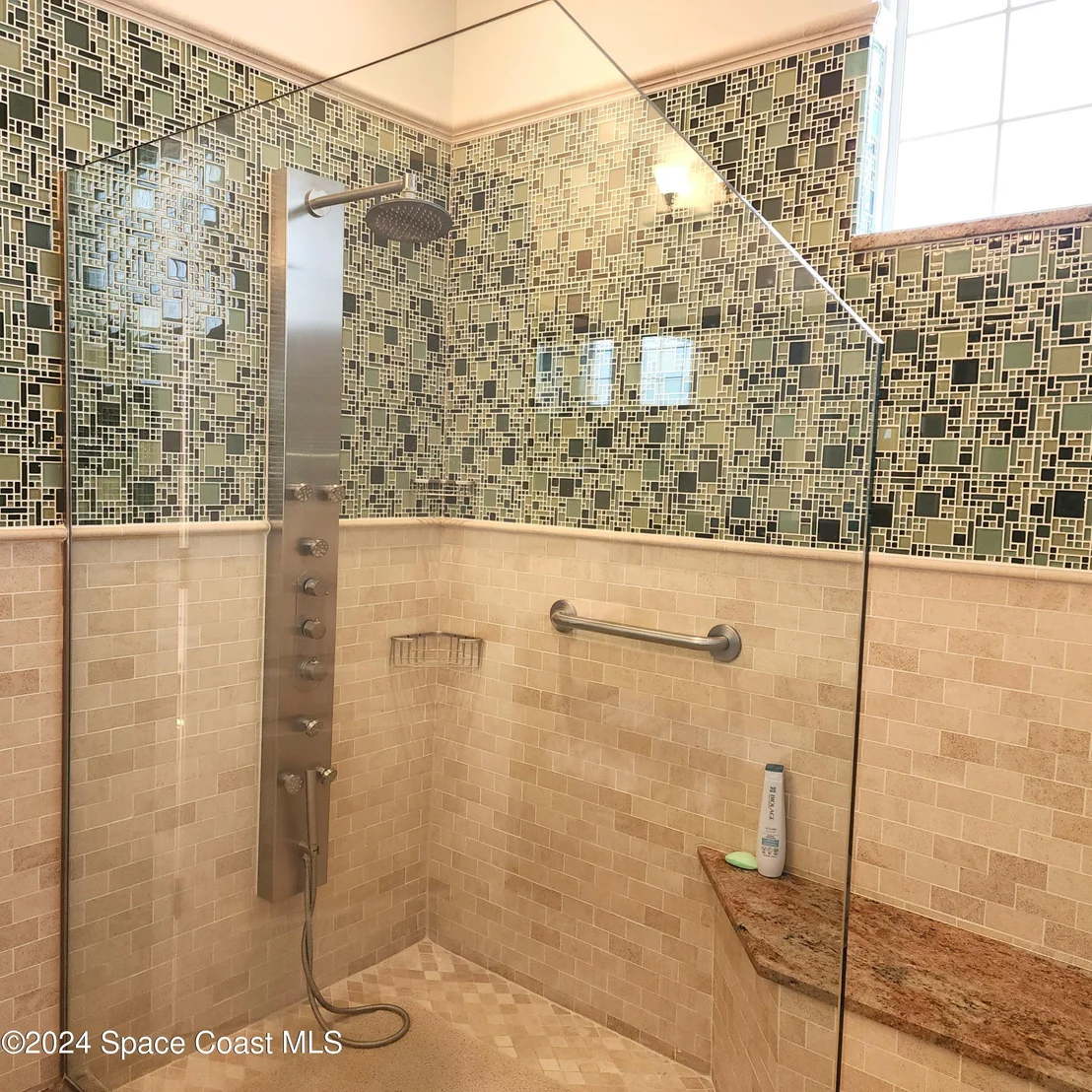 Photo of 187 Dotted Dove Lane