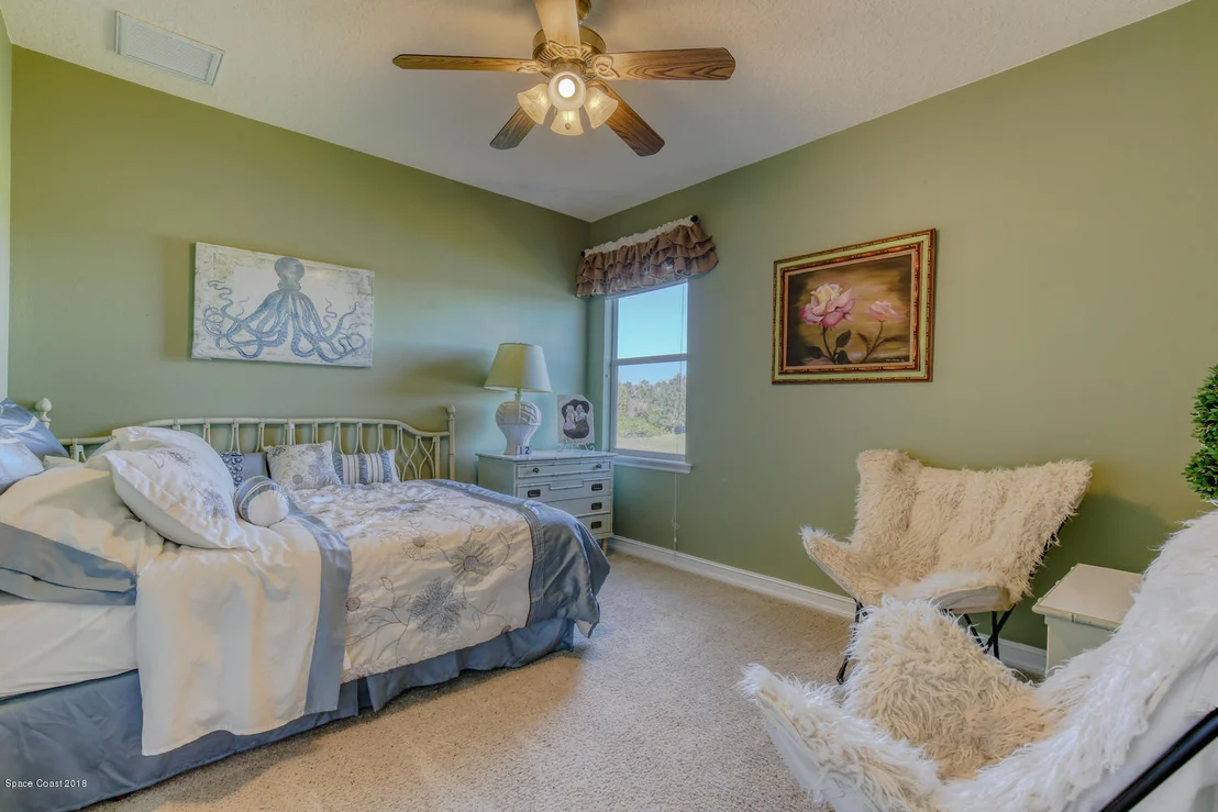 Photo of 1403 Vestavia Circle