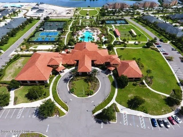 Photo of 3449 Ahern Place