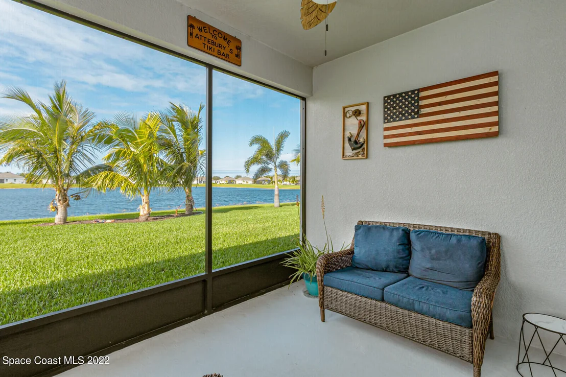 Photo of 8431 Laguna Circle