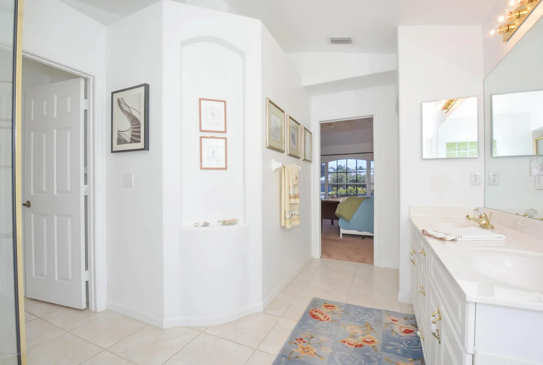 Photo of 3710 12th Street
