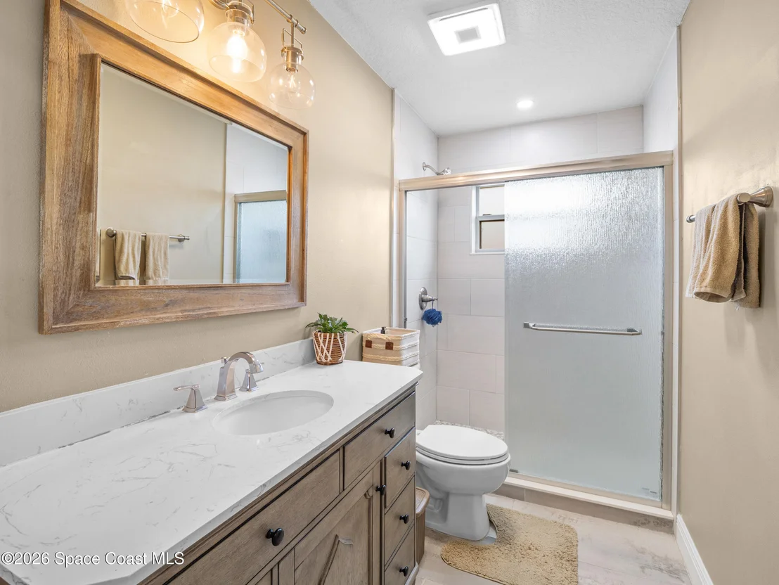 Photo of 2756 Bradfordt Drive