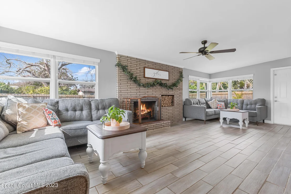 Photo of 2410 Scenic Drive