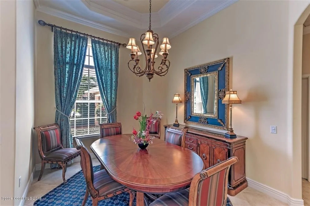 Photo of 3671 Gatlin Drive
