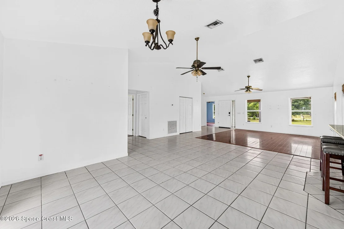 Photo of 2630 Waring Lane