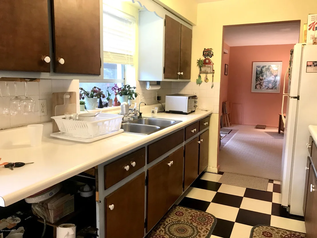 Photo of 1105 Pine Street