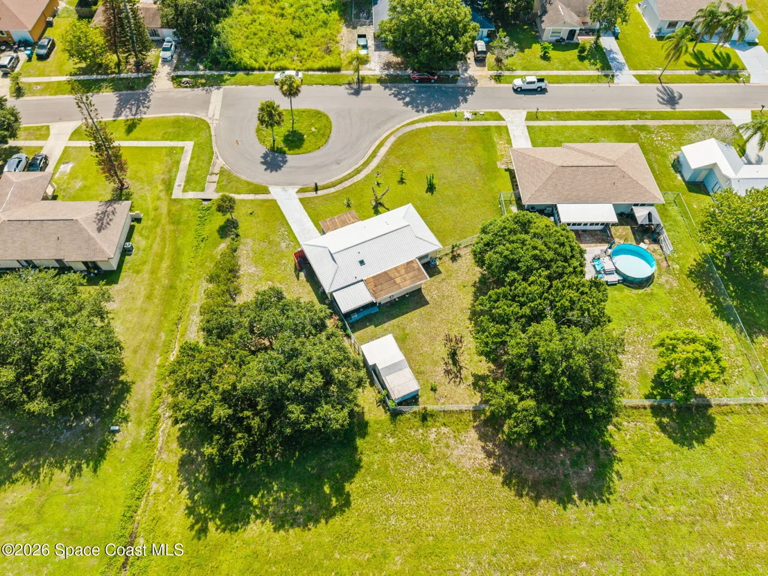 Photo of 1038 Hooper Avenue NE