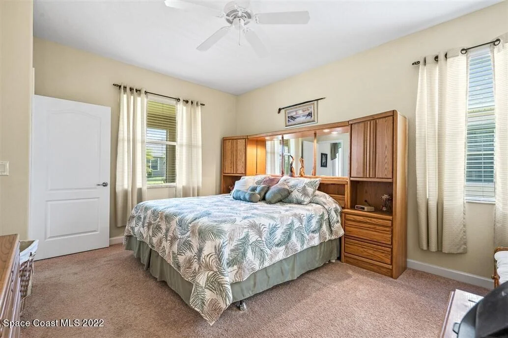 Photo of 3714 Sansome Circle