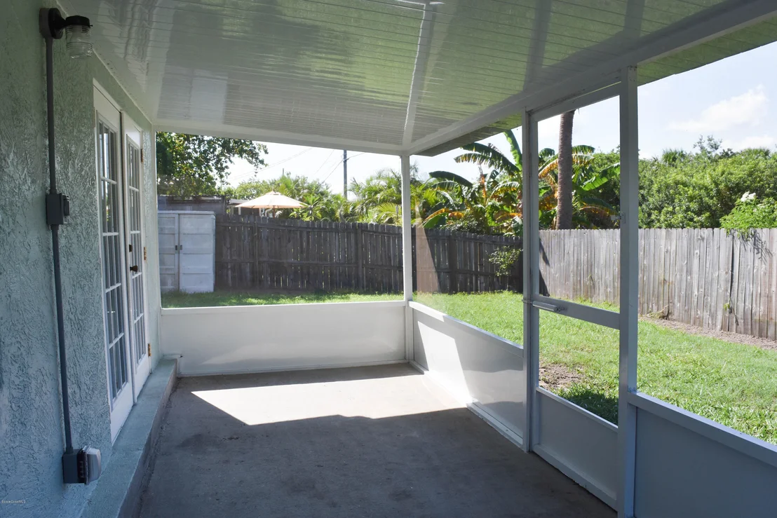 Photo of 2971 Matthew Drive