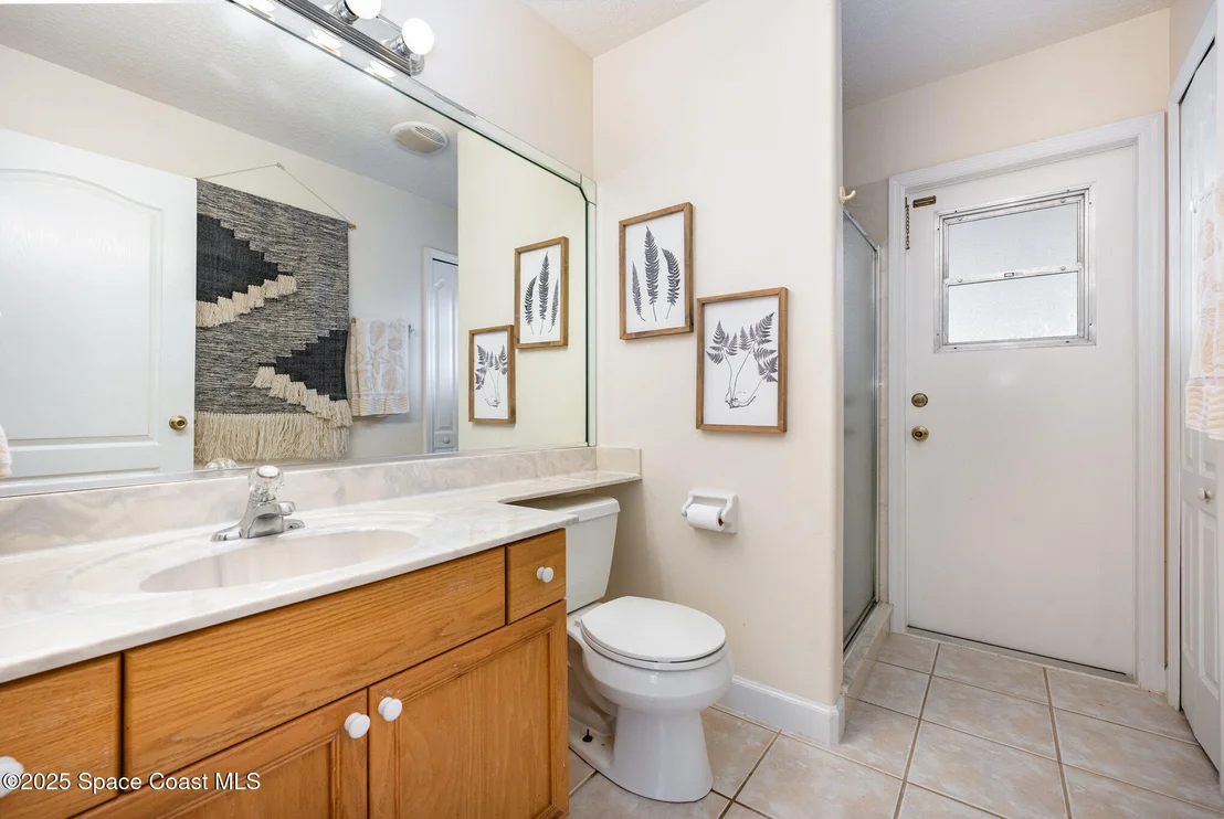 Photo of 5071 Somerville Drive