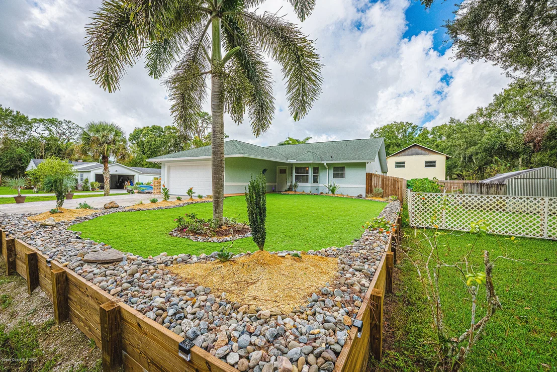 Photo of 535 Vine Street