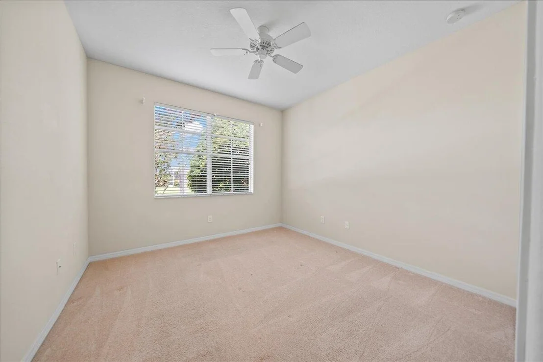 Photo of 6411 Ingalls Street