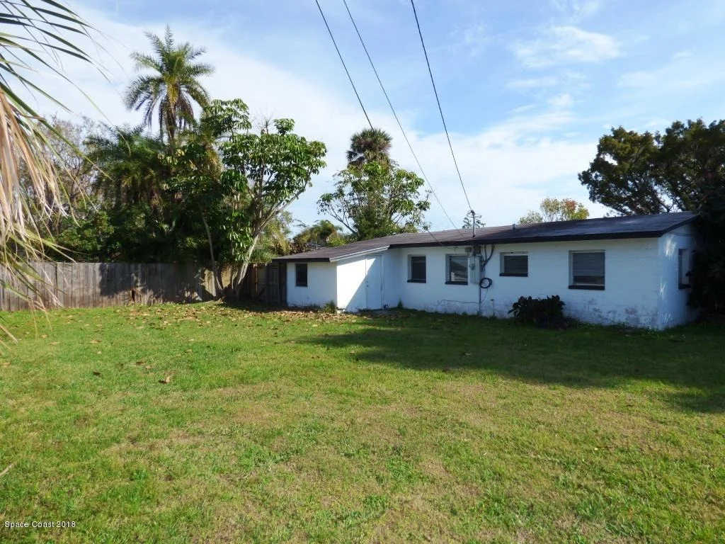Photo of 4376 Doncaster Drive