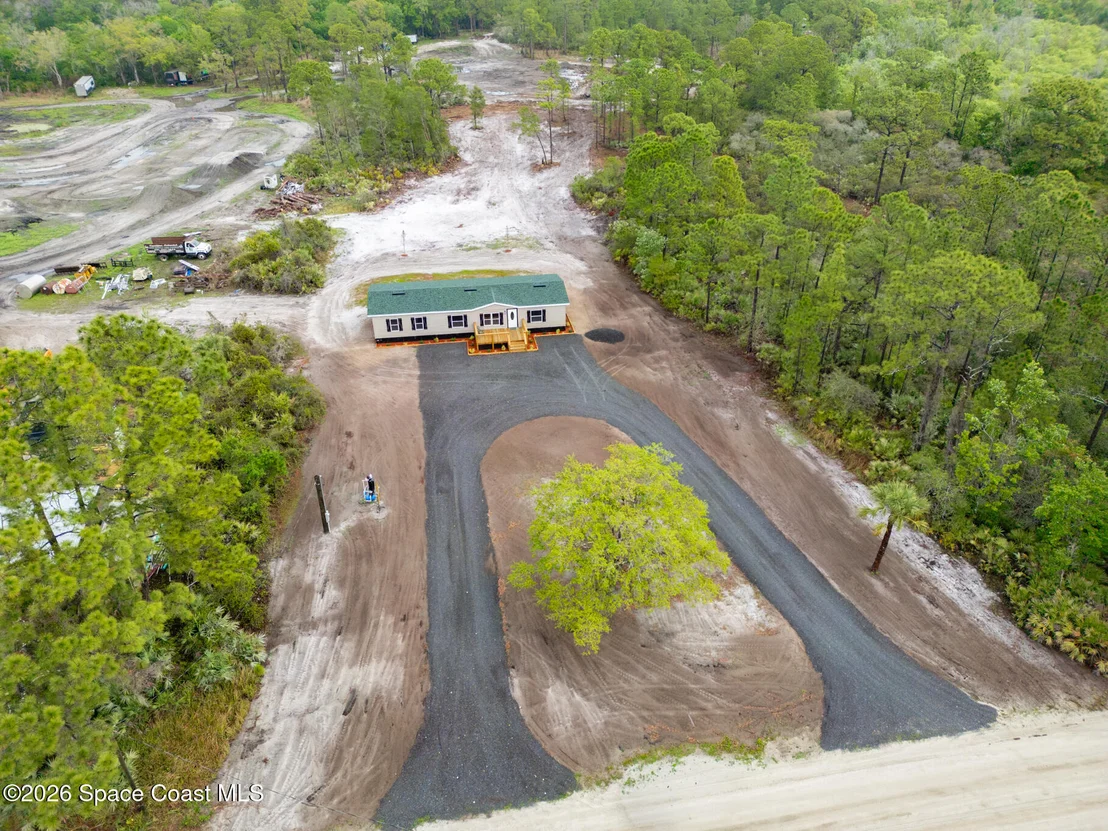 Photo of 4768 Pine Needle Road