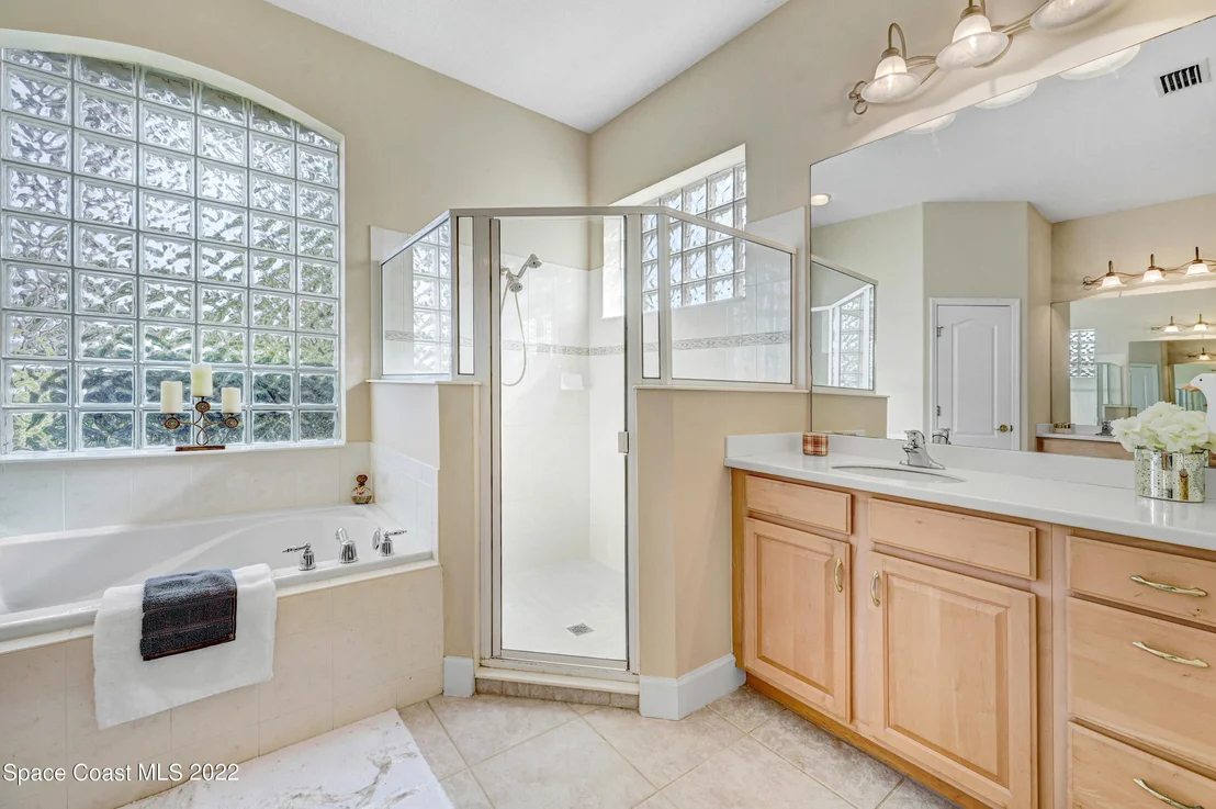 Photo of 2960 Camberly Circle