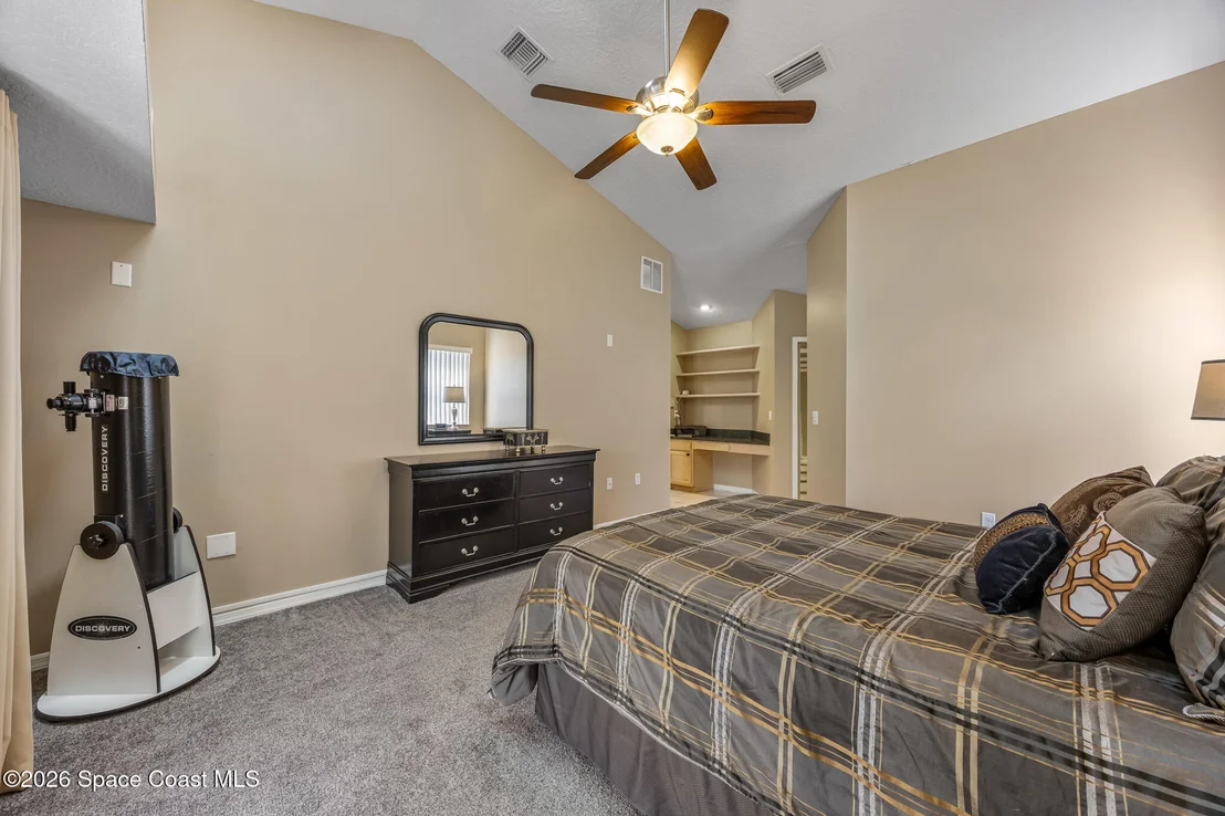 Photo of 1812 Woodberry Circle