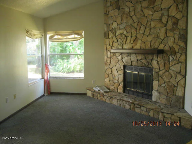 Photo of 7005 Belfast Avenue