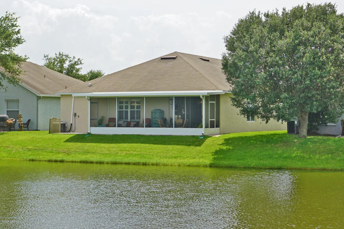 Photo of 511 Cressa Circle