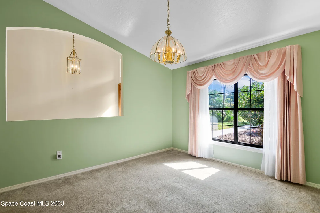 Photo of 3928 Sparrow Hawk Road