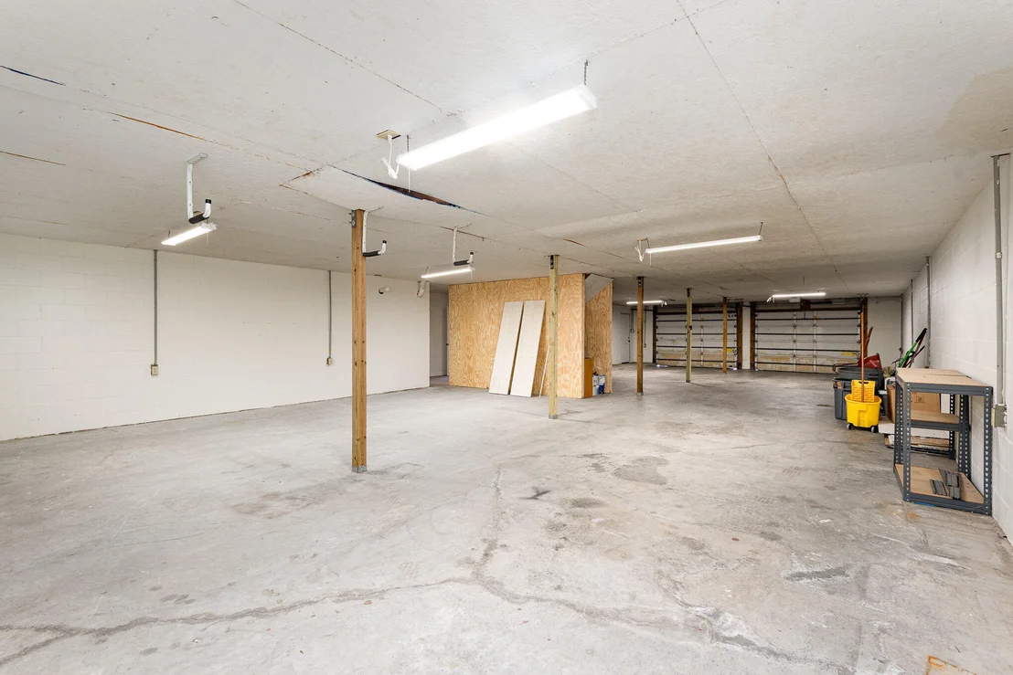 Photo of 2334 Holder Road