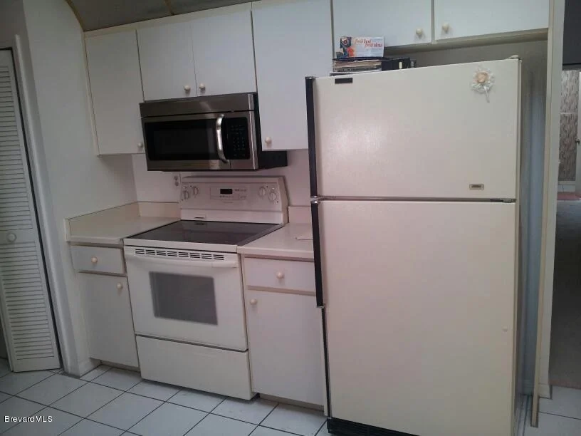 Photo of 4125 Green Oak Drive