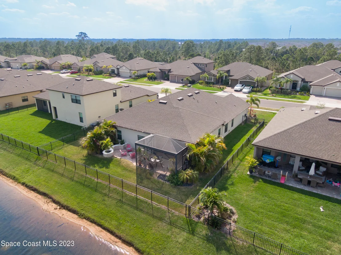 Photo of 3659 Salt Marsh Circle