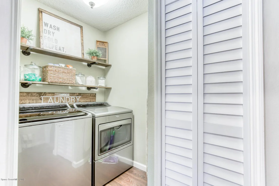 Photo of 6492 Harold Avenue