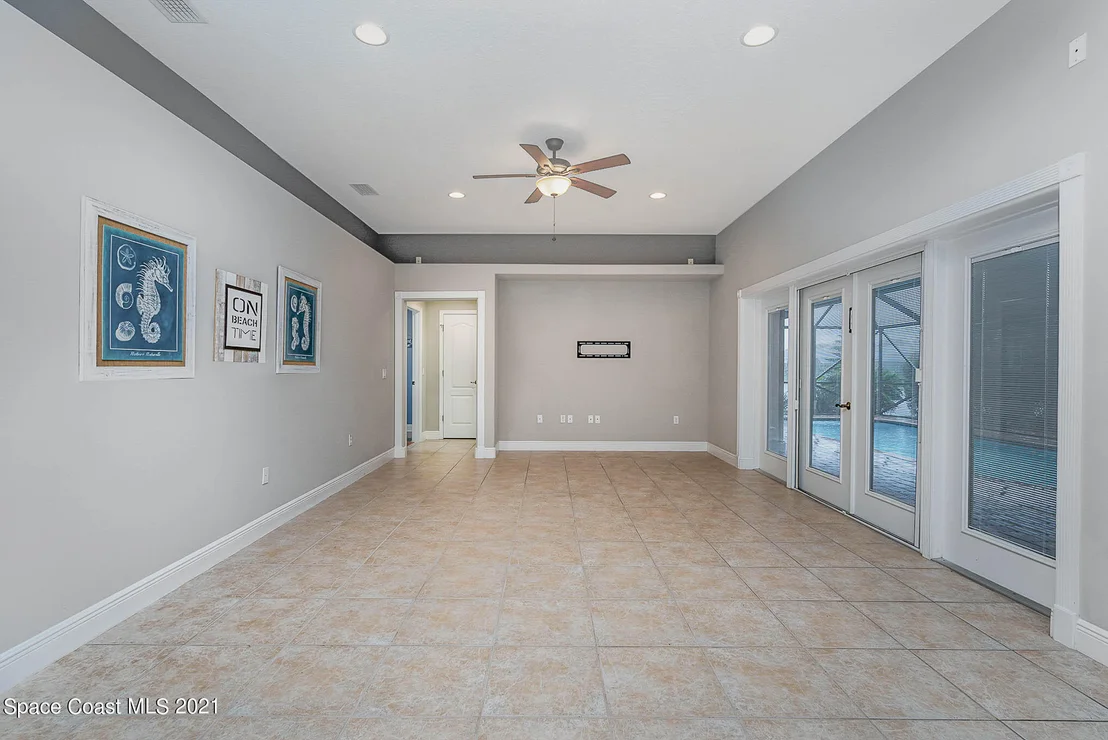 Photo of 4334 Browning Lane