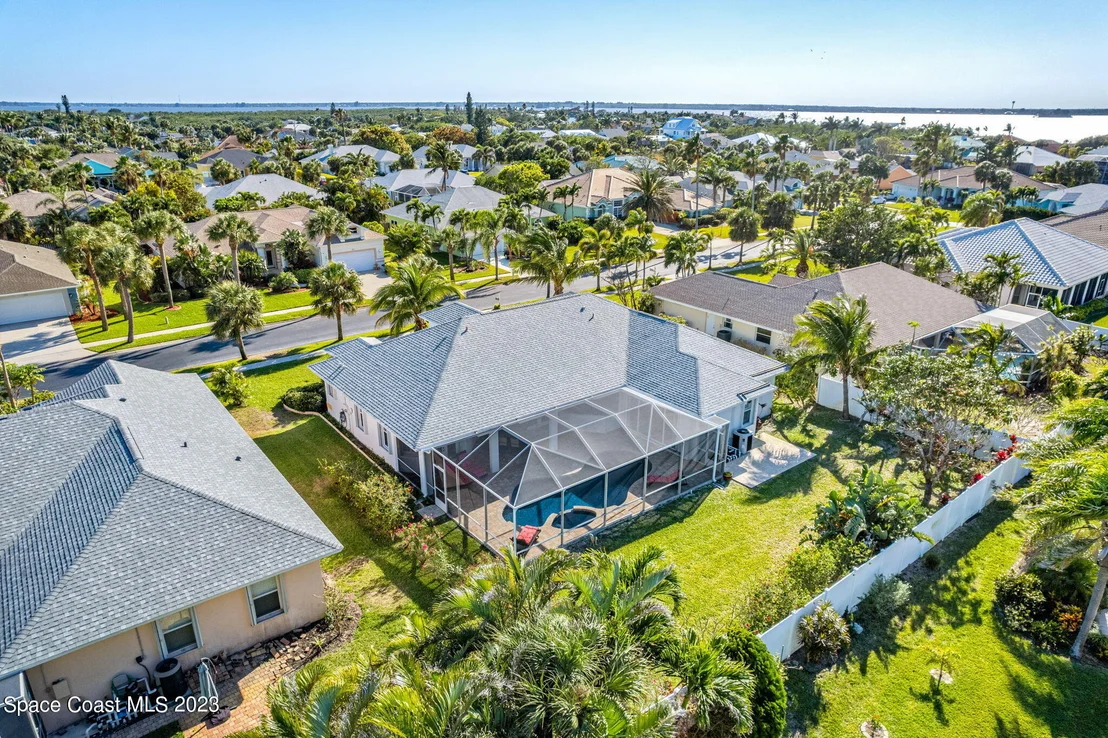 Photo of 212 Ivory Drive