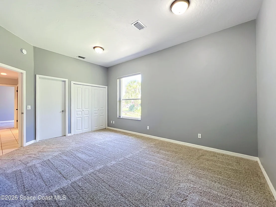 Photo of 3705 Tranquility Drive