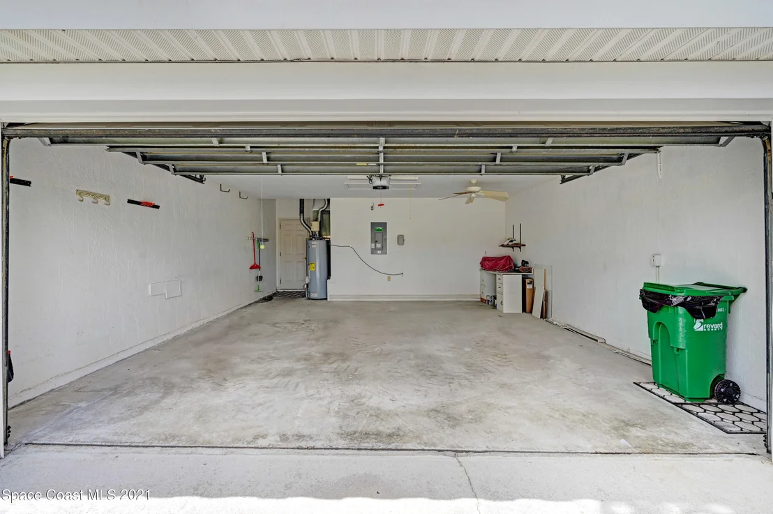 Photo of 425 Carmel Drive