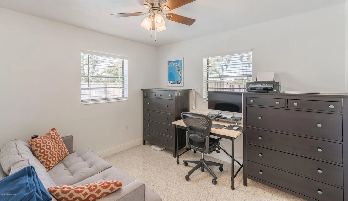 Photo of 302 Wimico Drive