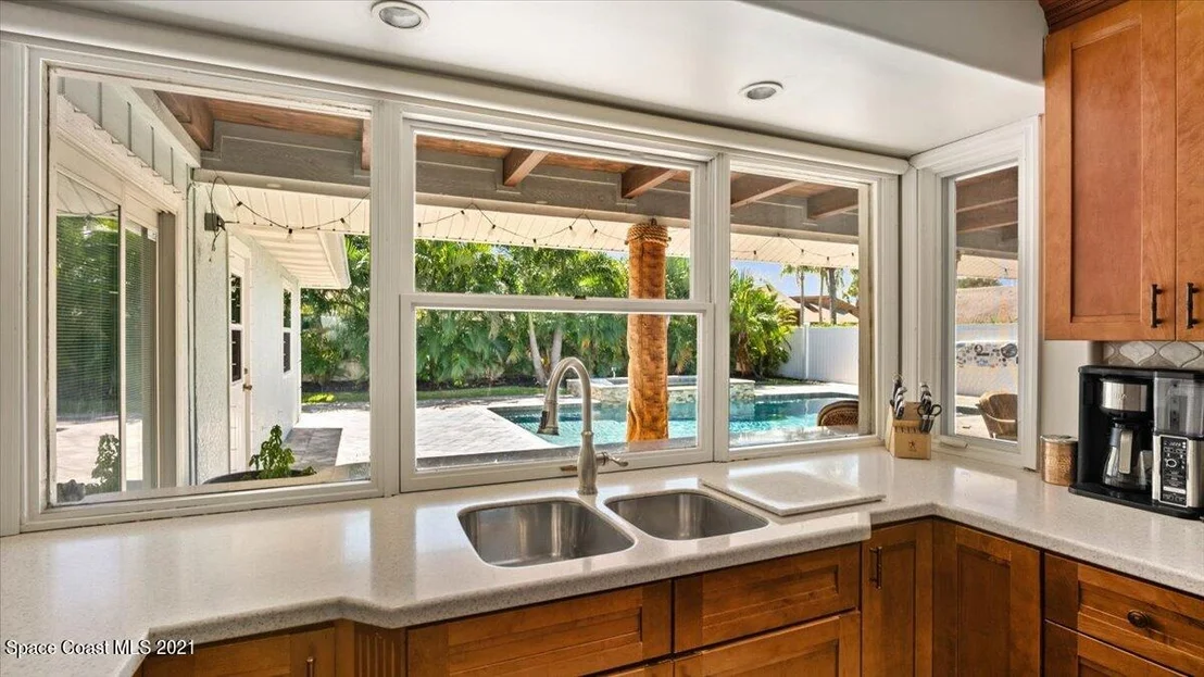 Photo of 363 Albacore Place