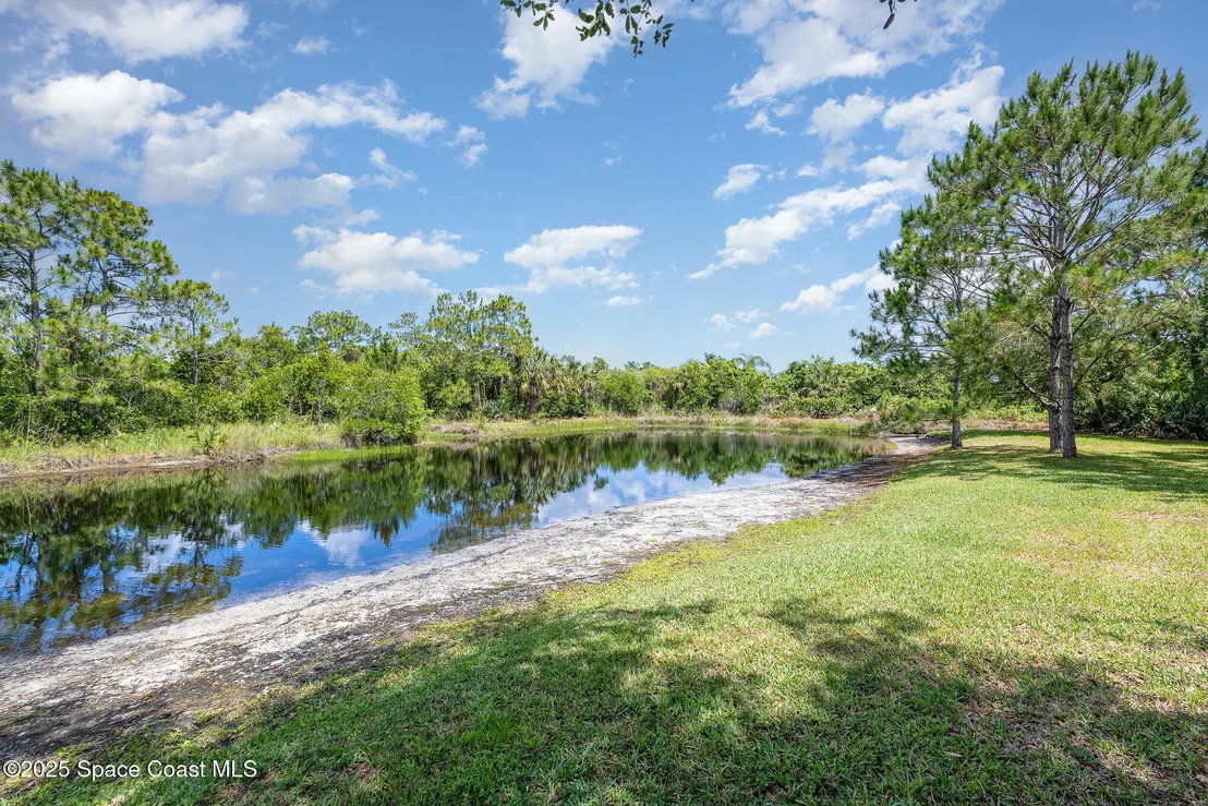 Photo of 1833 Sun Gazer Drive