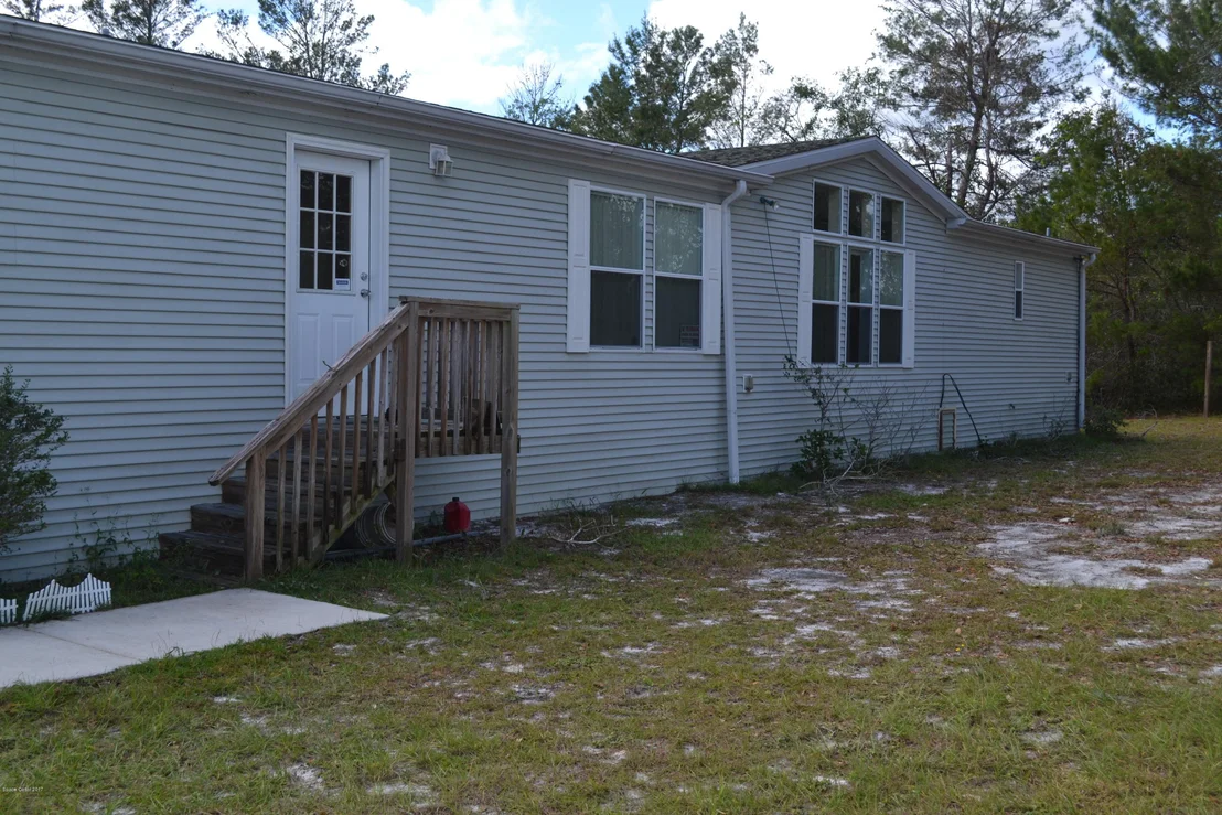 Photo of 4199 Hidden Lakes Drive