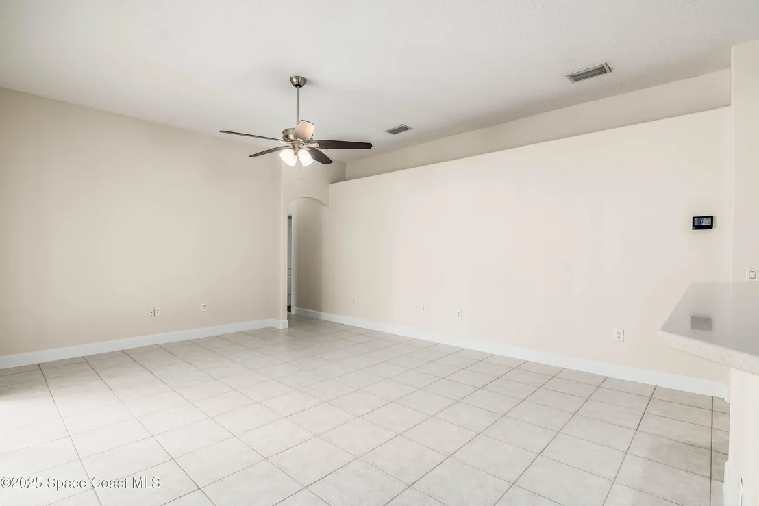 Photo of 3620 Chardonnay Drive